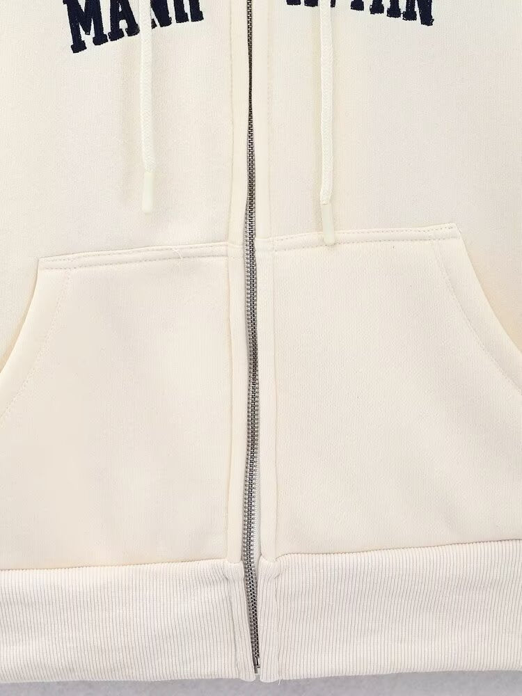 Gimbiya Luxe Jogger Set