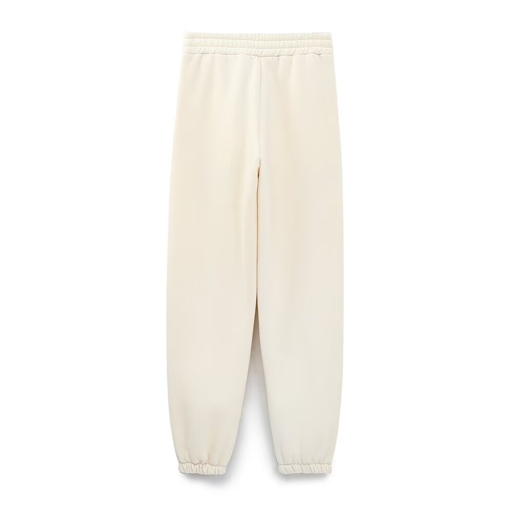Gimbiya Luxe Jogger Set