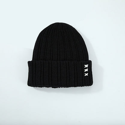 Amahle Knit Winter Beanie