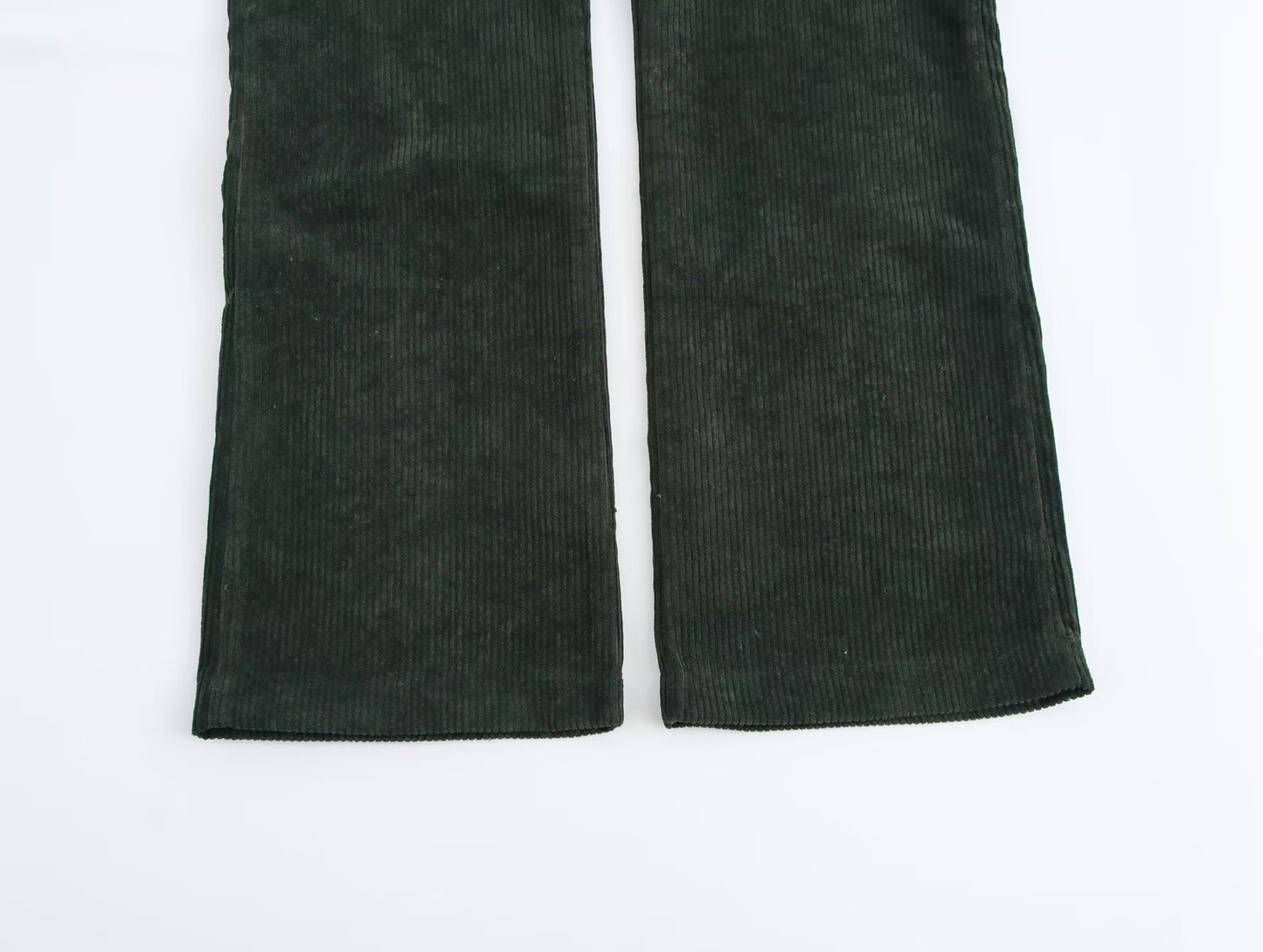 Uzuri Structured Set