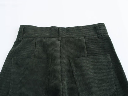Uzuri Structured Set