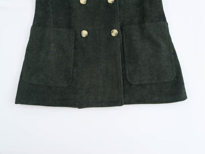 Uzuri Structured Set
