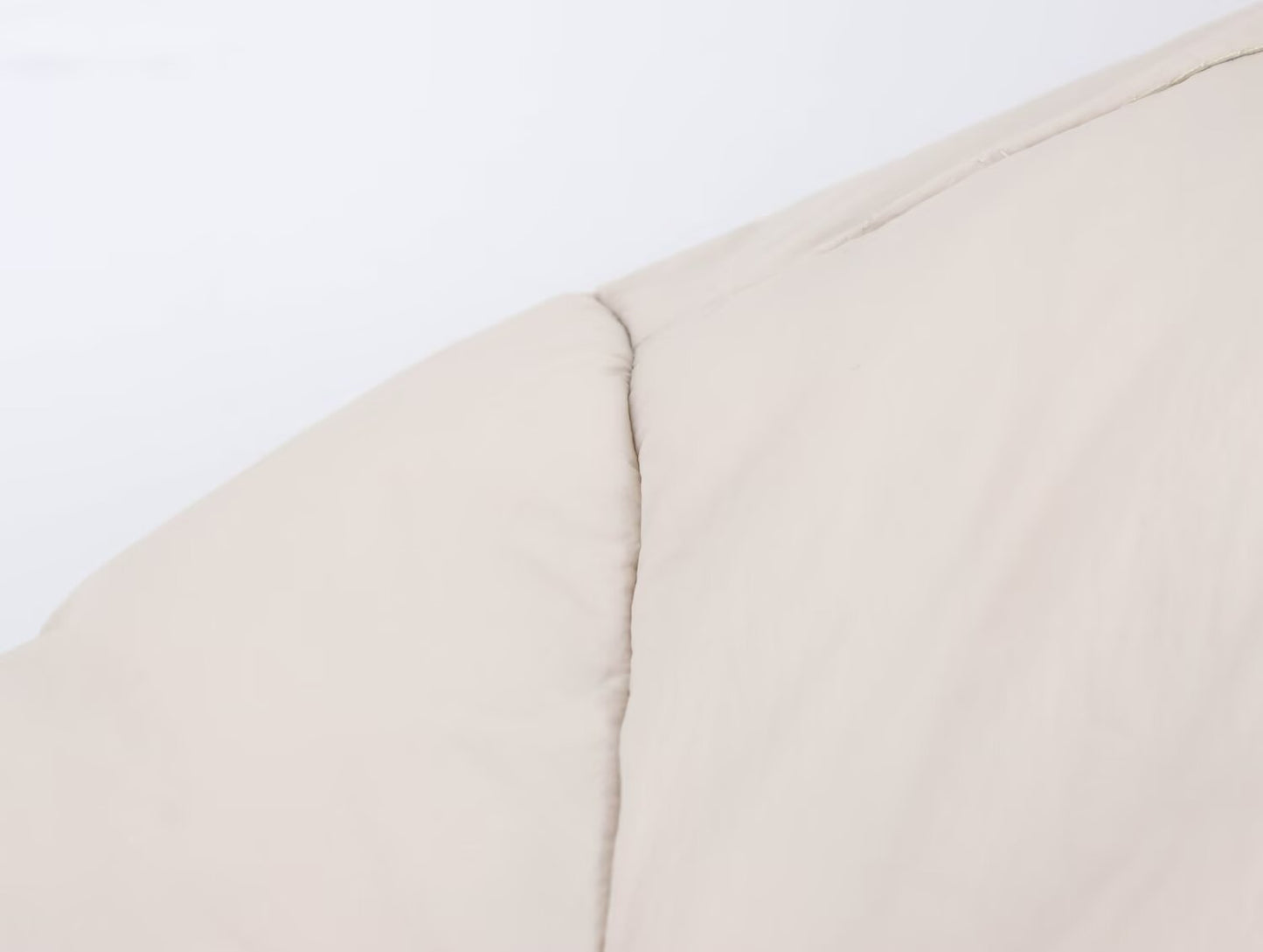 Eshe Hooded Cotton Jacket