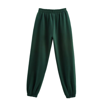 Dubem Two-Piece Set