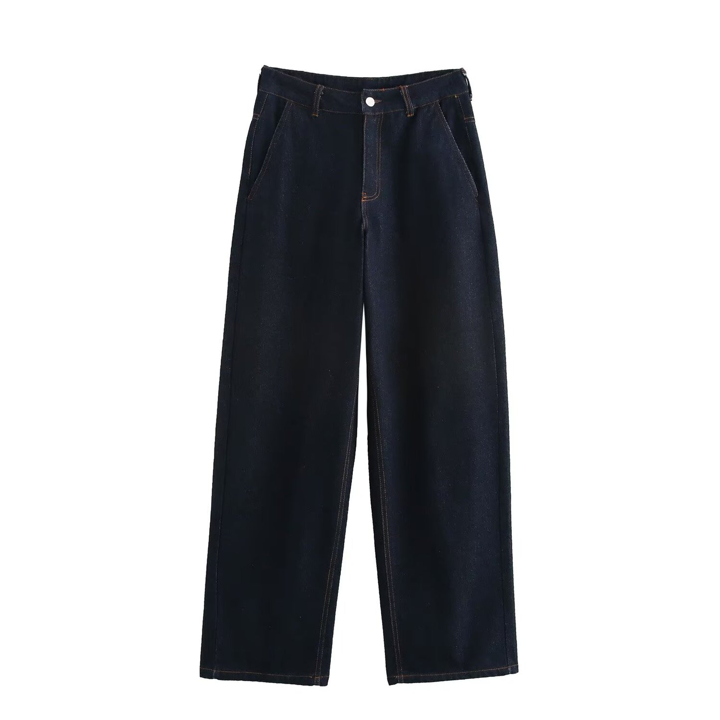 Soukeyna Tailored Set
