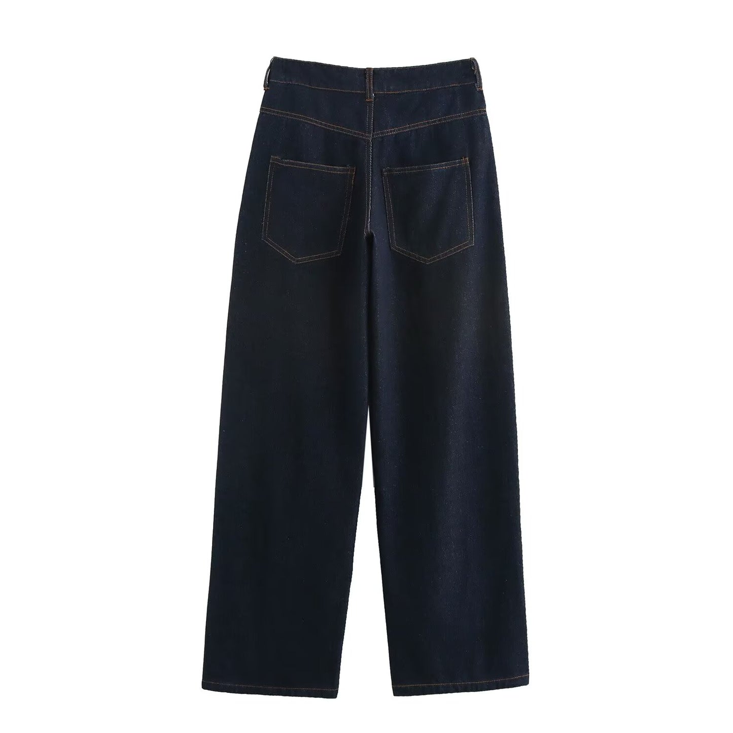 Soukeyna Tailored Set