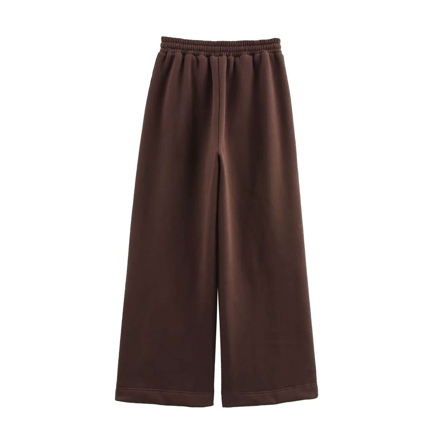 Olajide Tailored Set