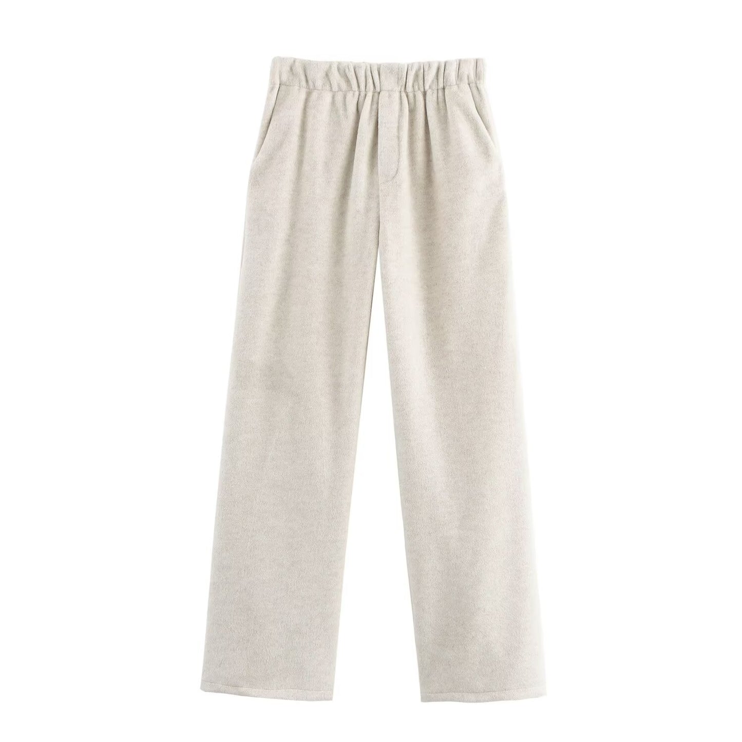 Haby Signature Set