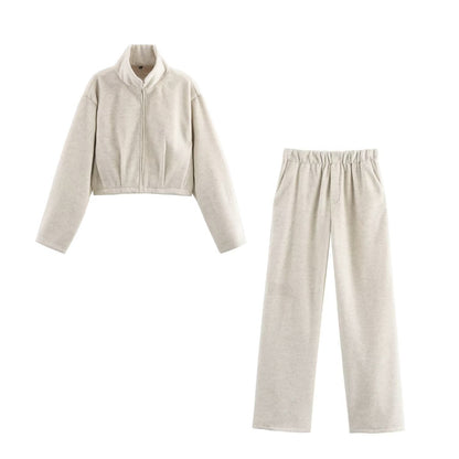 Haby Signature Set