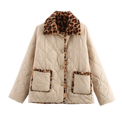 Lara Coat