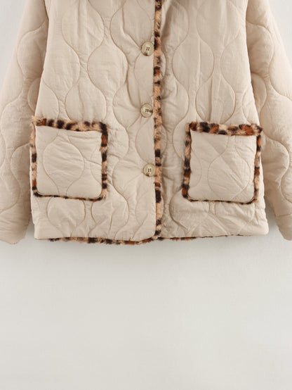 Lara Coat