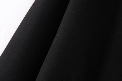 Abeni Soft Luxe Bomber Jacket