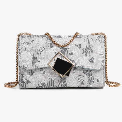 Sandile Luxe Handbag