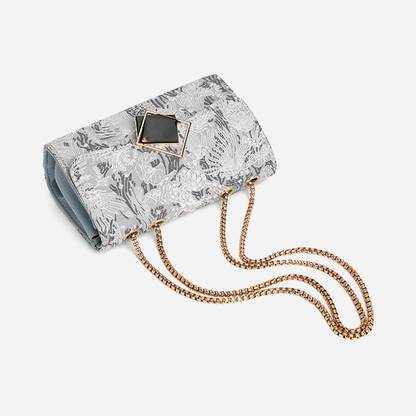 Sandile Luxe Handbag