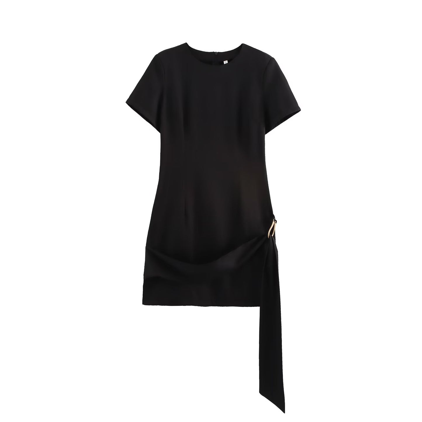 Robe Zola Printemps Slim
