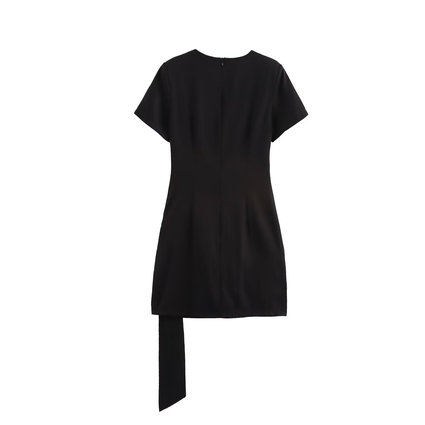 Robe Zola Printemps Slim