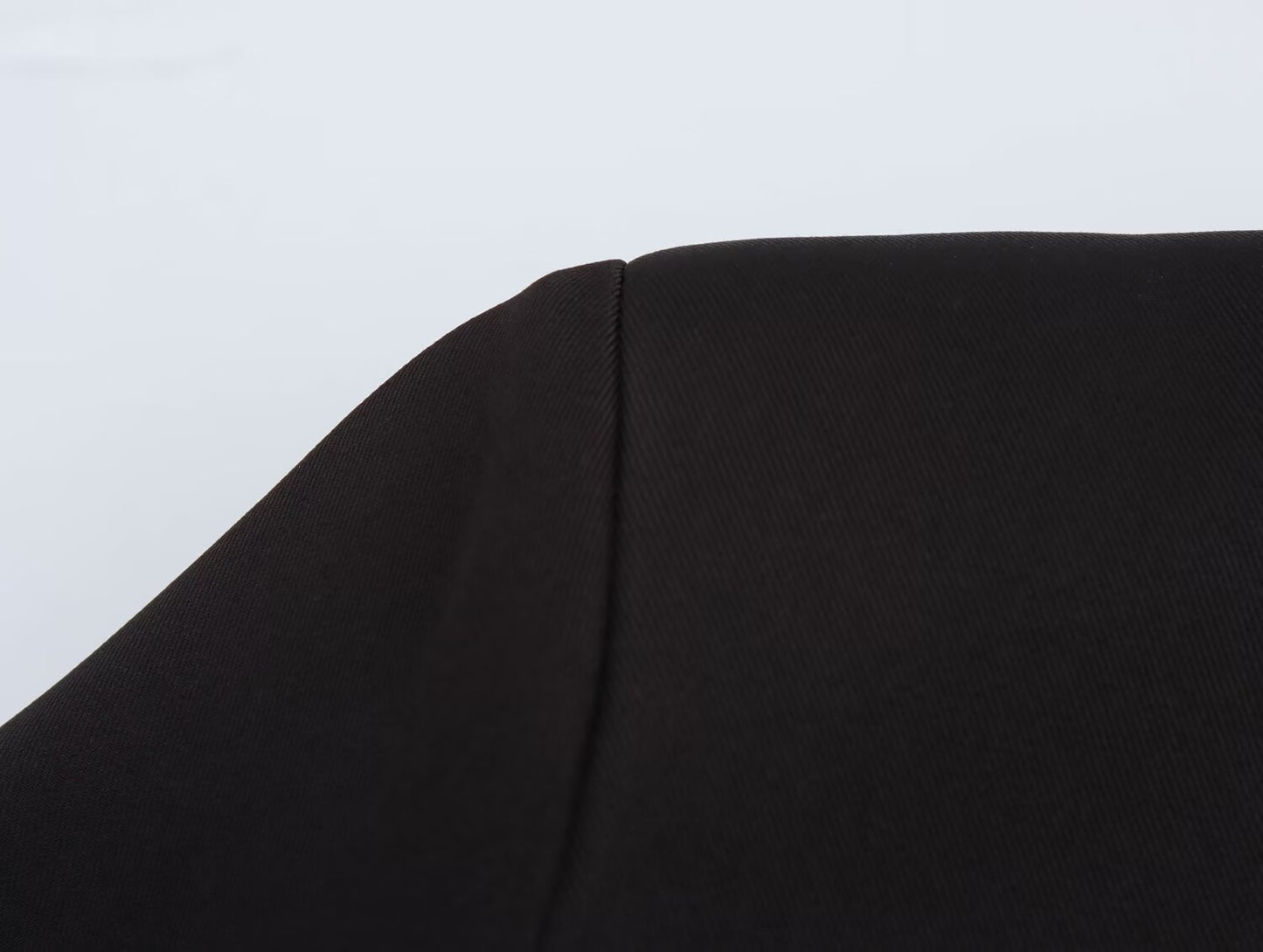 Robe Zola Printemps Slim