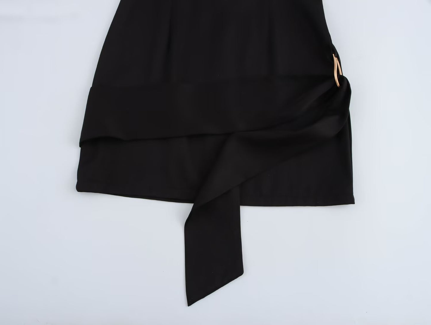 Robe Zola Printemps Slim