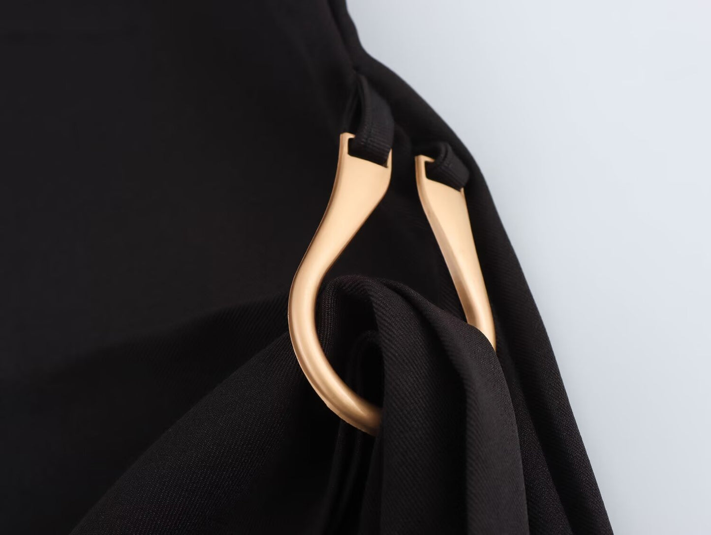 Robe Zola Printemps Slim