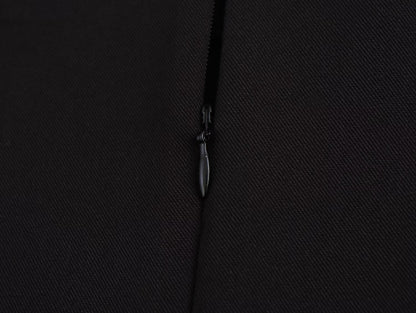 Robe Zola Printemps Slim