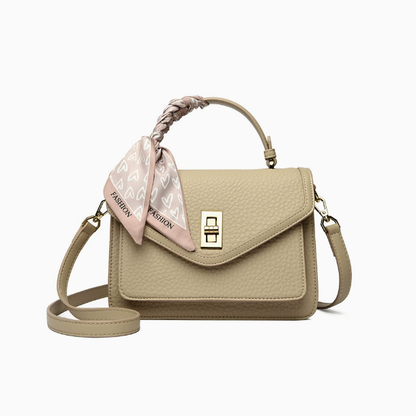 Sac messager Chiamaka Automne