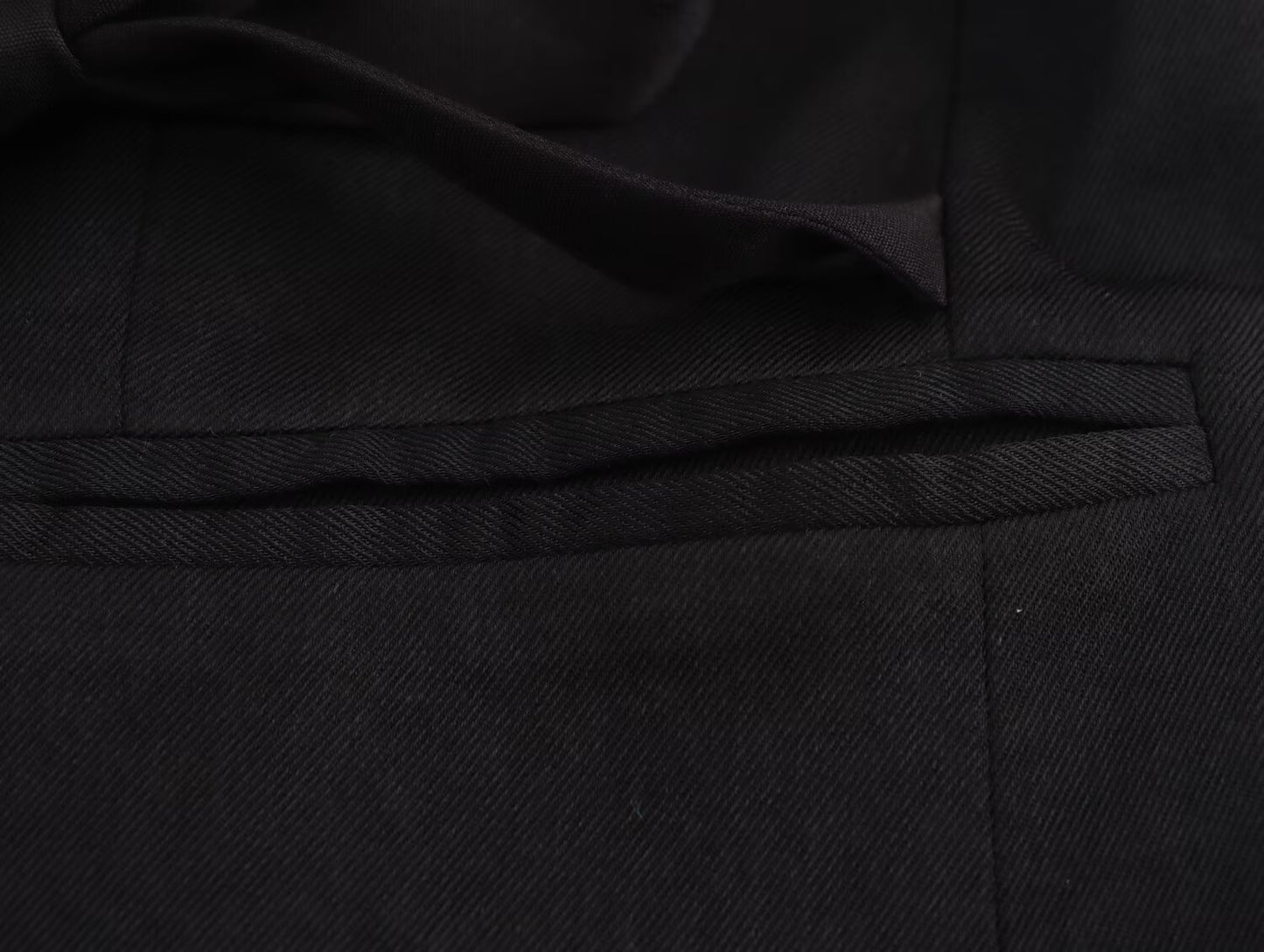 Blazer de rue à lacets Taye