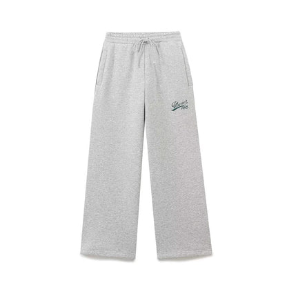 Opemipo Knit Set