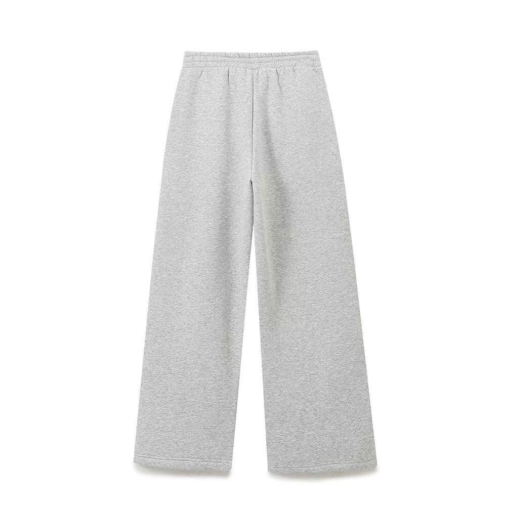 Opemipo Knit Set