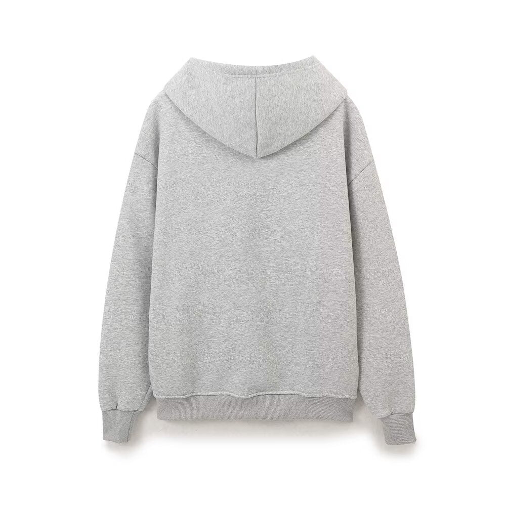 Opemipo Knit Set