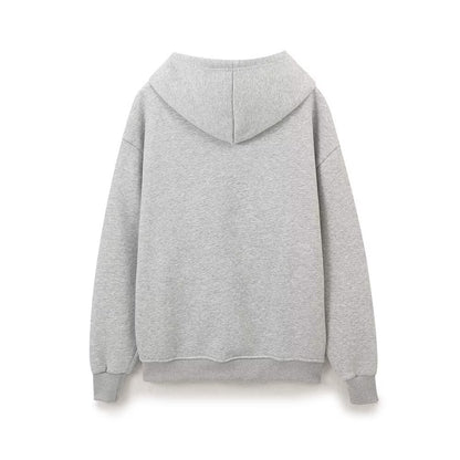Opemipo Knit Set