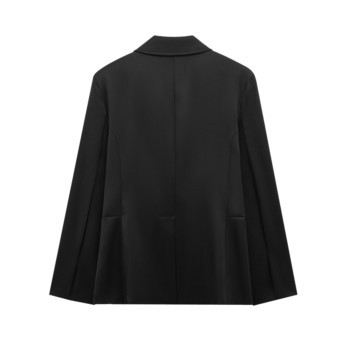 Penda Tailored Set