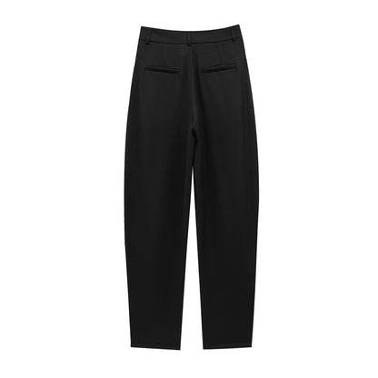 Penda Tailored Set