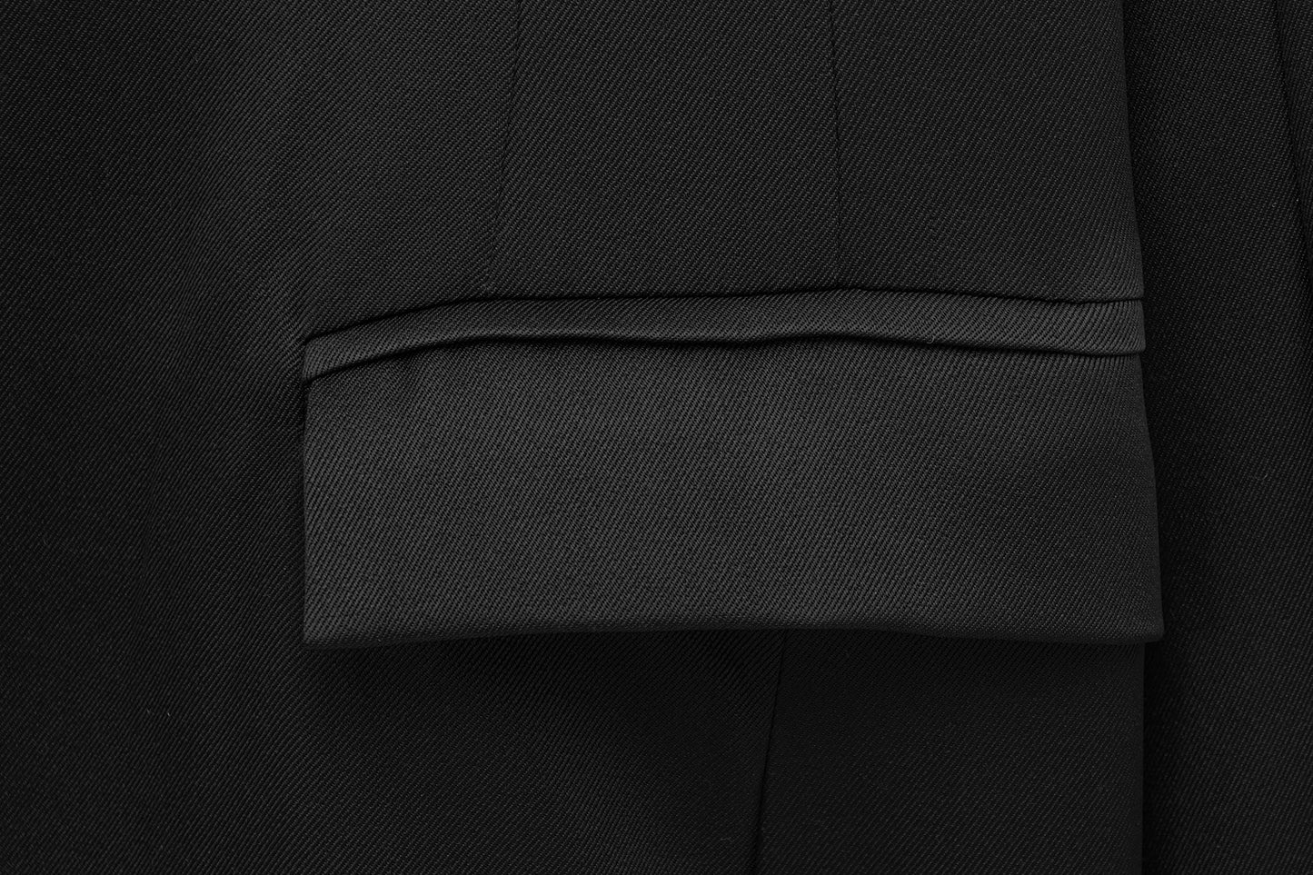 Penda Tailored Set