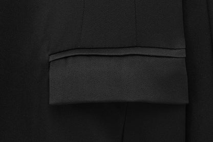 Penda Tailored Set