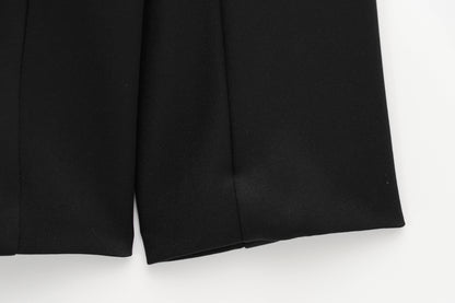 Penda Tailored Set