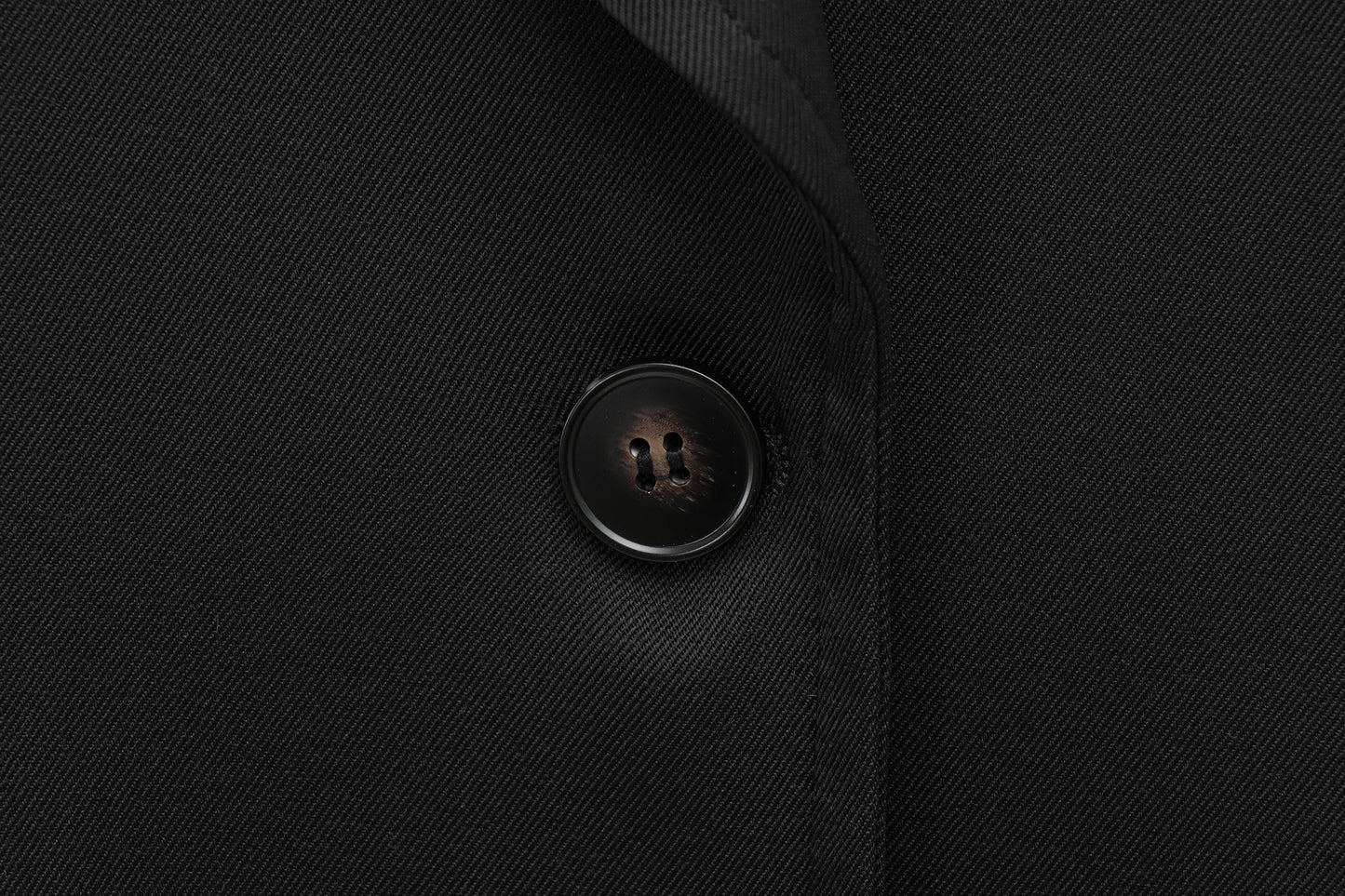 Penda Tailored Set
