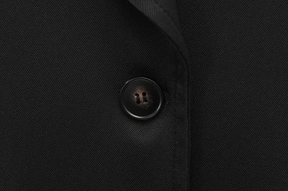 Penda Tailored Set