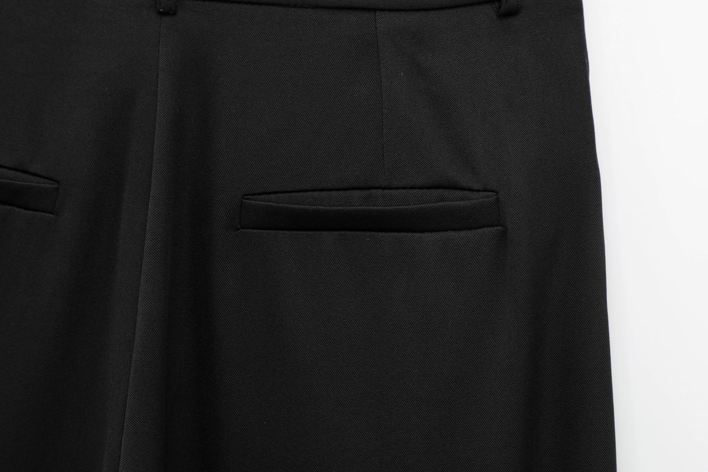 Penda Tailored Set