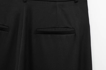 Penda Tailored Set