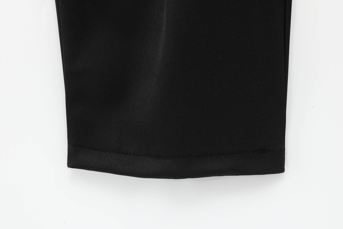 Penda Tailored Set