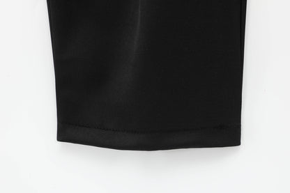 Penda Tailored Set