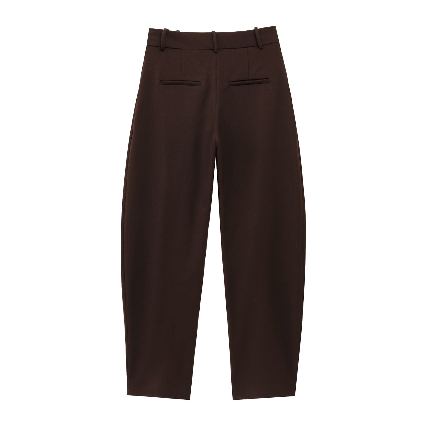 Black Pants