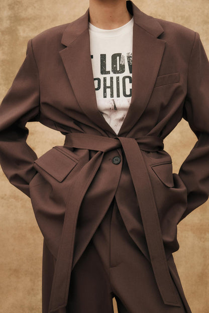 Ogechi Structured Set