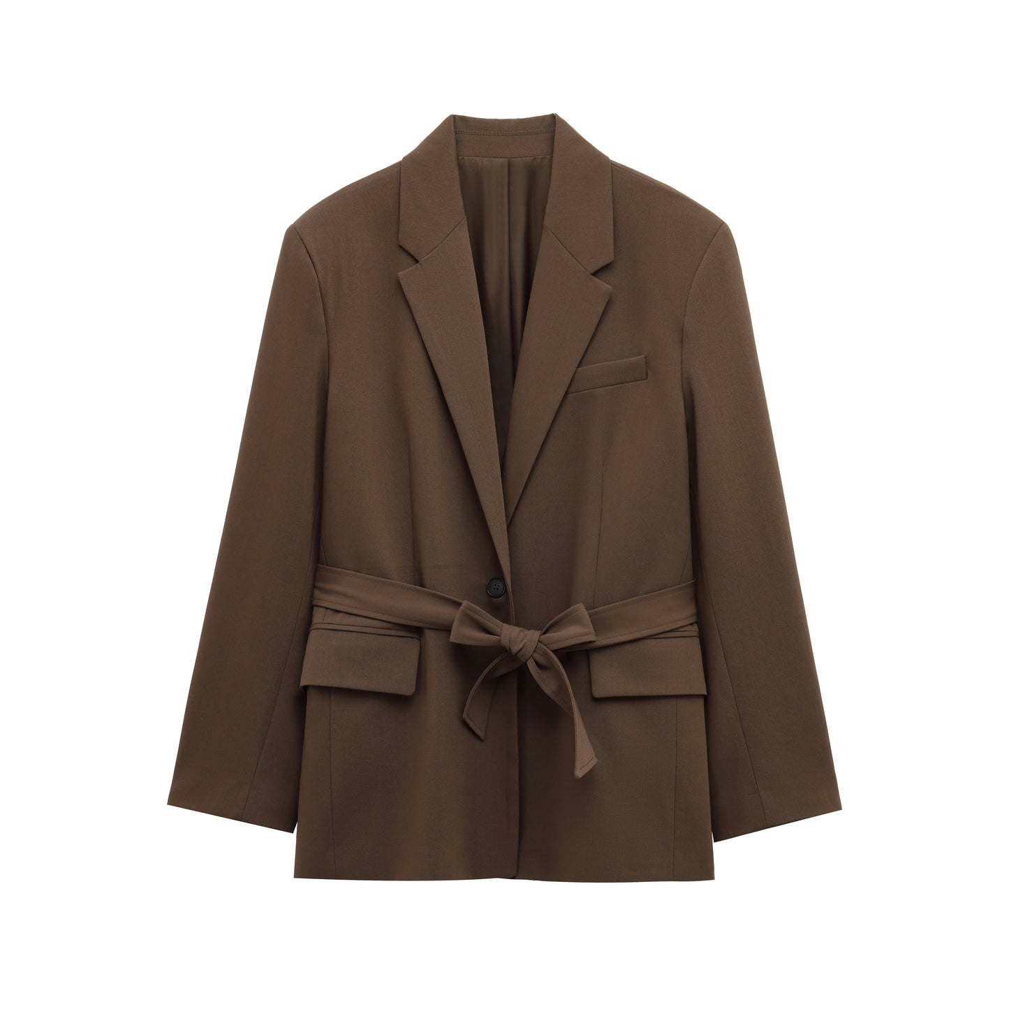 Ogechi Structured Set