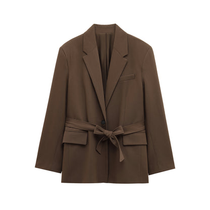 Ogechi Structured Set