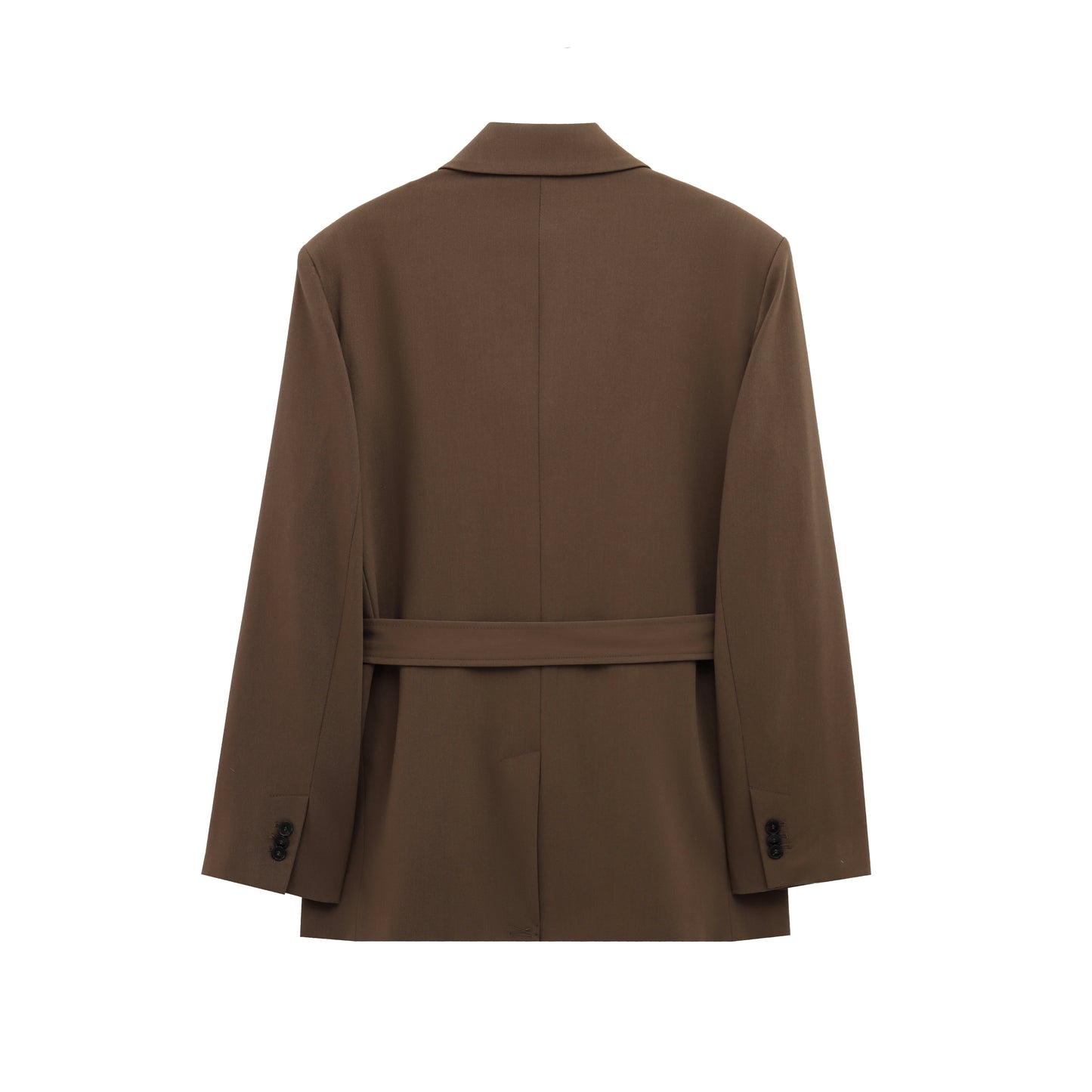 Ogechi Structured Set