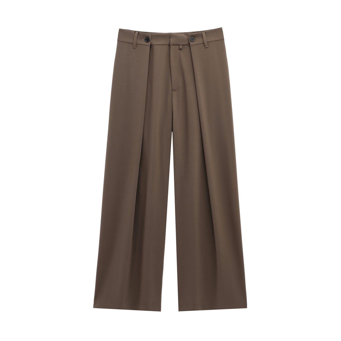 Ogechi Structured Set