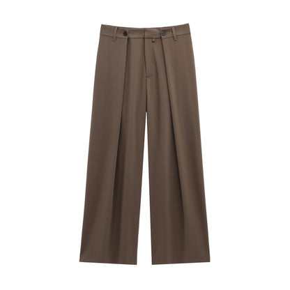 Ogechi Structured Set