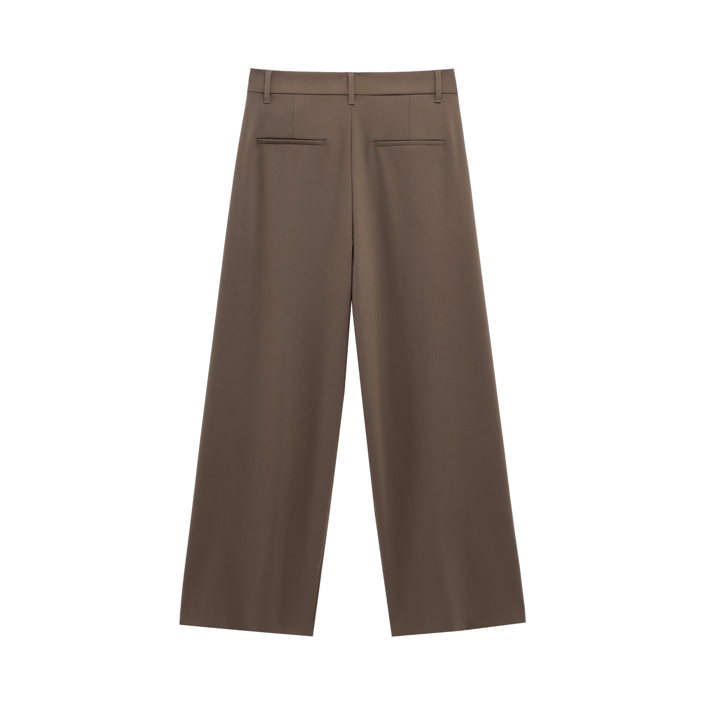 Ogechi Structured Set