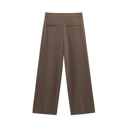 Ogechi Structured Set